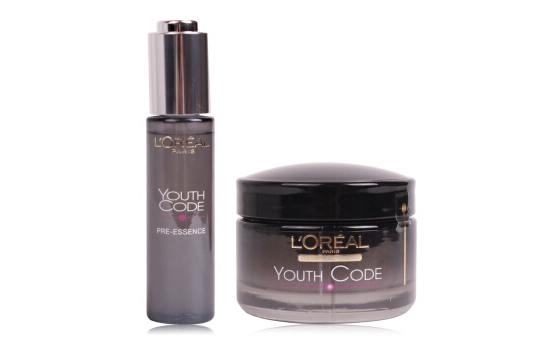 欧莱雅小黑瓶肌底液多少钱，平价好用的肌底液  欧莱雅 精华液 第2张