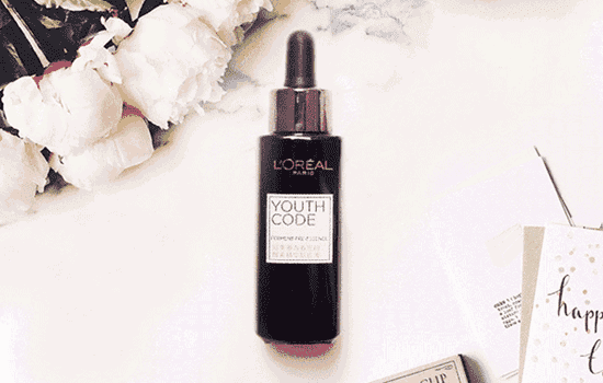 欧莱雅小黑瓶适合什么肤质，所有肤质都适合  欧莱雅 精华液 第2张