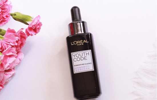 欧莱雅小黑瓶适合什么肤质，所有肤质都适合  欧莱雅 精华液 第3张