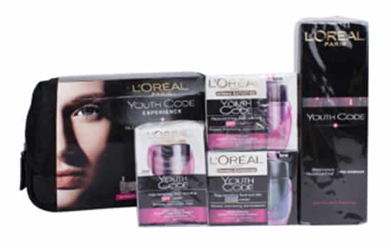 欧莱雅小黑瓶肌底液成分，和大牌成分很相近  欧莱雅 精华液 第4张