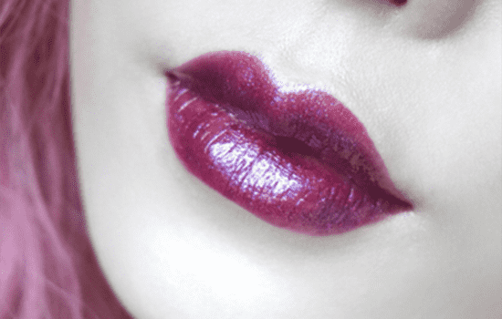 欧莱雅470是什么色，最闪耀的后妈色