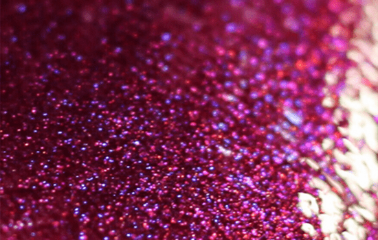 欧莱雅470是什么色，最闪耀的后妈色  欧莱雅 口红 试色 第2张