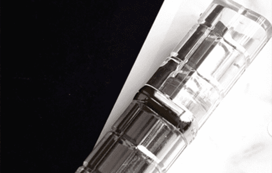 欧莱雅470是什么色，最闪耀的后妈色  欧莱雅 口红 试色 第3张