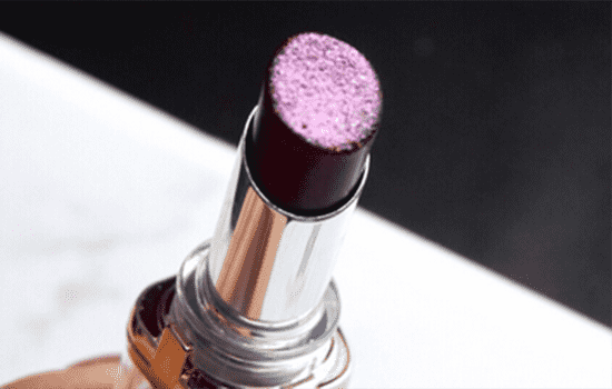 欧莱雅470是什么色，最闪耀的后妈色  欧莱雅 口红 试色 第4张