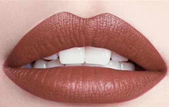 欧莱雅小棕皮试色，石原里美同款颜色