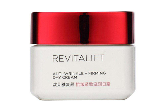 巴黎欧莱雅积雪草适合什么年龄  欧莱雅 护肤品 第2张