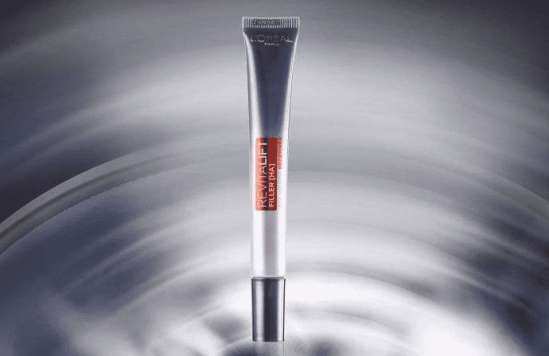 欧莱雅青春密码系列适合什么年龄  欧莱雅 护肤品 第3张