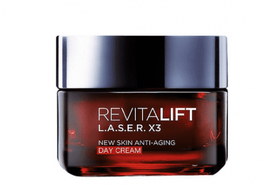 欧莱雅青春密码系列适合什么年龄  欧莱雅 护肤品 第4张