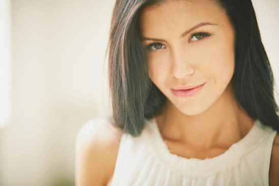 欧莱雅化妆品适合什么年龄  欧莱雅 热销化妆品 第2张