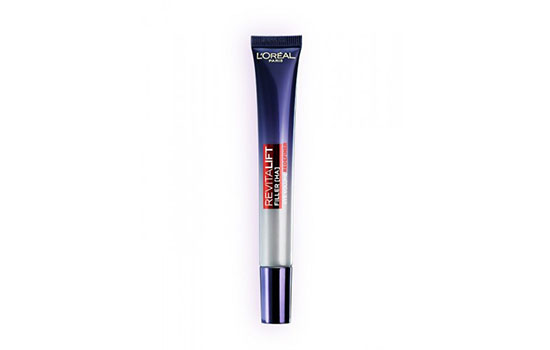 欧莱雅护肤品适合什么年龄  欧莱雅 护肤品 第2张