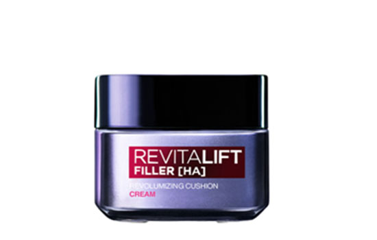 欧莱雅复颜玻尿酸适合什么年龄，用对了就能年轻十岁  欧莱雅 玻尿酸 第2张