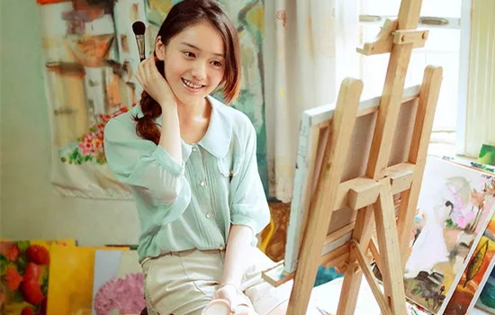 葡萄籽乳液适合什么年龄  护肤品 欧莱雅 第2张