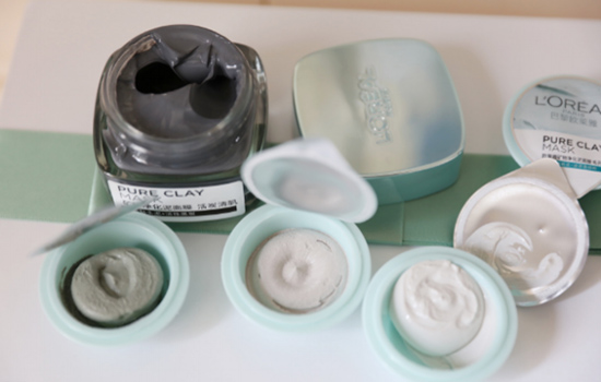 欧莱雅泥膜使用方法，欧莱雅泥膜怎么样