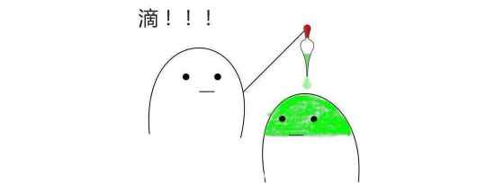 欧莱雅什么值得买  欧莱雅 平价化妆品 第3张