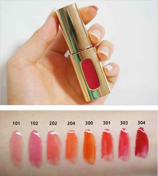 欧莱雅什么值得买  欧莱雅 平价化妆品 第7张