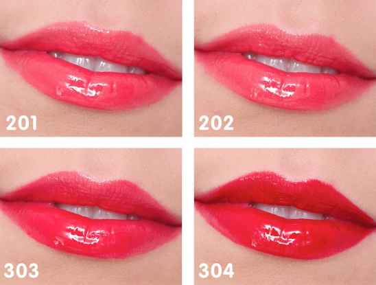 欧莱雅什么值得买  欧莱雅 平价化妆品 第8张