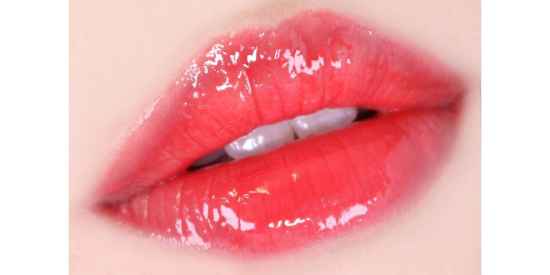 欧莱雅什么值得买  欧莱雅 平价化妆品 第9张