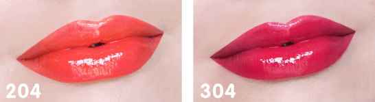 欧莱雅什么值得买  欧莱雅 平价化妆品 第10张