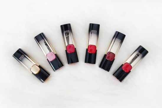 欧莱雅什么值得买  欧莱雅 平价化妆品 第12张