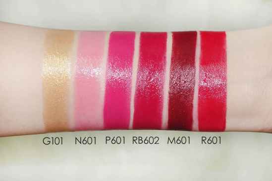 欧莱雅什么值得买  欧莱雅 平价化妆品 第13张