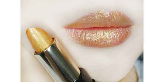 欧莱雅什么值得买  欧莱雅 平价化妆品 第14张