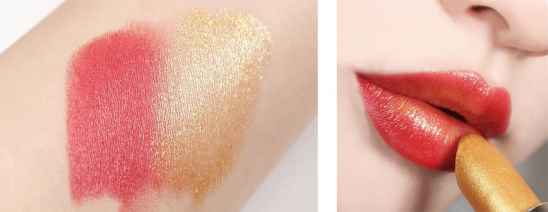 欧莱雅什么值得买  欧莱雅 平价化妆品 第15张