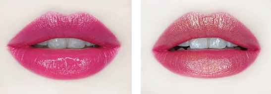 欧莱雅什么值得买  欧莱雅 平价化妆品 第16张