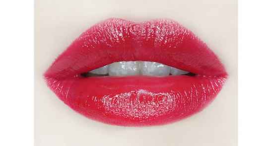 欧莱雅什么值得买  欧莱雅 平价化妆品 第17张