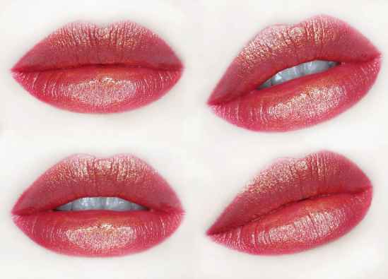 欧莱雅什么值得买  欧莱雅 平价化妆品 第18张