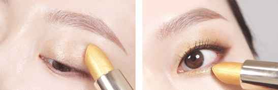 欧莱雅什么值得买  欧莱雅 平价化妆品 第19张