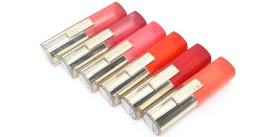 欧莱雅什么值得买  欧莱雅 平价化妆品 第21张