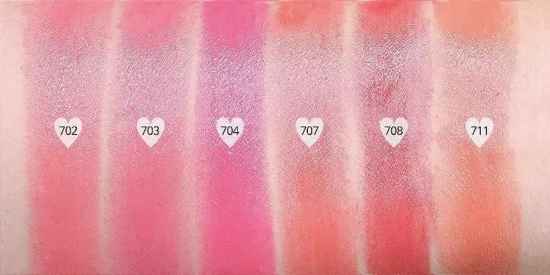 欧莱雅什么值得买  欧莱雅 平价化妆品 第22张