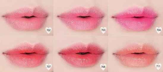 欧莱雅什么值得买  欧莱雅 平价化妆品 第23张