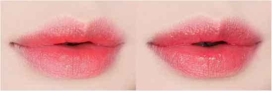 欧莱雅什么值得买  欧莱雅 平价化妆品 第24张