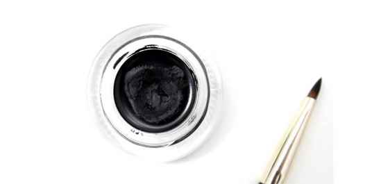 欧莱雅什么值得买  欧莱雅 平价化妆品 第28张