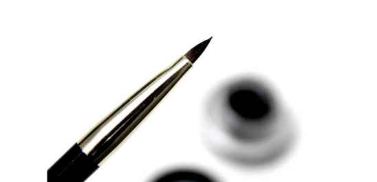 欧莱雅什么值得买  欧莱雅 平价化妆品 第30张