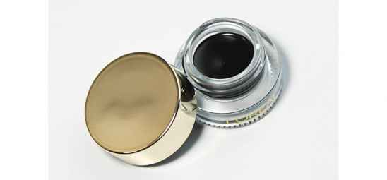 欧莱雅什么值得买  欧莱雅 平价化妆品 第31张