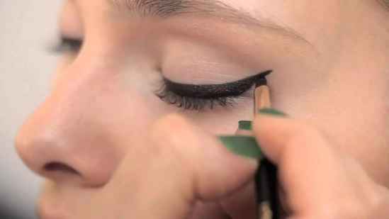 欧莱雅什么值得买  欧莱雅 平价化妆品 第32张