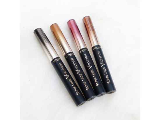 欧莱雅什么值得买  欧莱雅 平价化妆品 第35张