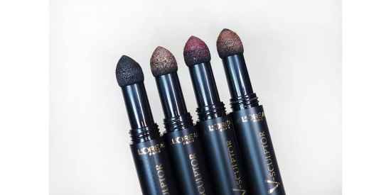 欧莱雅什么值得买  欧莱雅 平价化妆品 第36张