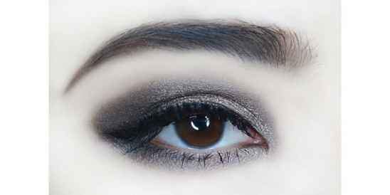 欧莱雅什么值得买  欧莱雅 平价化妆品 第38张