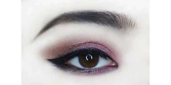 欧莱雅什么值得买  欧莱雅 平价化妆品 第39张