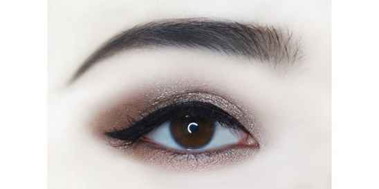 欧莱雅什么值得买  欧莱雅 平价化妆品 第40张