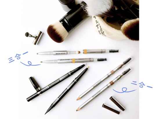 欧莱雅什么值得买  欧莱雅 平价化妆品 第42张