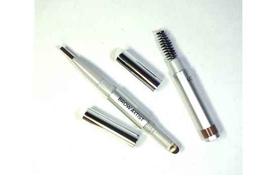 欧莱雅什么值得买  欧莱雅 平价化妆品 第43张