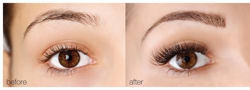 欧莱雅什么值得买  欧莱雅 平价化妆品 第44张