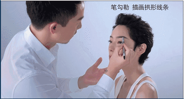 欧莱雅什么值得买  欧莱雅 平价化妆品 第45张