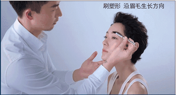 欧莱雅什么值得买  欧莱雅 平价化妆品 第47张