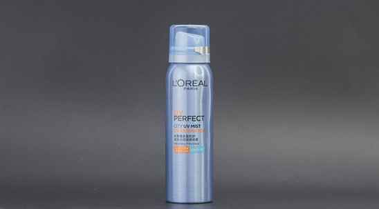 欧莱雅什么值得买  欧莱雅 平价化妆品 第50张