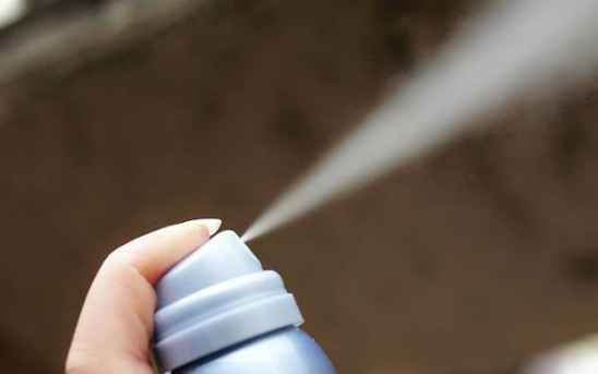 欧莱雅什么值得买  欧莱雅 平价化妆品 第51张